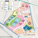 (주)중산환경 이미지