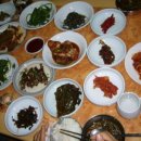 삼양식당 이미지