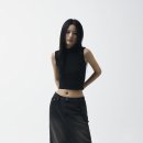 사진작업실침잠