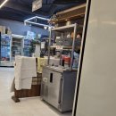 회랑장어랑 | 장어구이 맛집 부산이기대 회랑장어랑 n번째방문후기