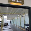 AJ휘트니스 | 진주 aj스파 1년동안 뭐가 달라졌을까? 그리고 피티썰