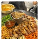 돼통령 - 당진시 | 돼통령