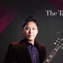 박지용 재즈 피아노 리사이틀 이미지