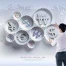 본드나라 이미지