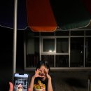 홍천밸리 이미지