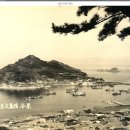 나하나사진관 - 상주시 함창중앙로 149 | 나하나사진관
