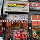 금경스트라익골드타워 이미지