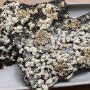 영농조합법인 춘향식품 이미지