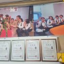 숟가락난타 | 🎶✨ 숟가락으로 두드리는 즐거움! [별빛숟가락 난타] 체험 후기 ✨🥄 오늘은 아주 특별한 체험을 했어요...
