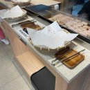 (진)갈비농가 이미지