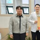 신천치과의원 이미지