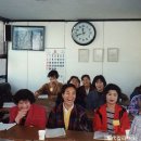 영어교실 이미지