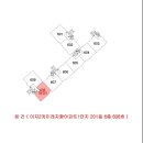 서구-01-76 이미지