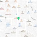 지에스25 주안신성 이미지