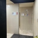 내도전감자창고 화장실 | 인천 부평 시간제한 없는 조개+고기 무한리필, 내돈내산 후기 : 부평조개창고