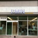 아이민헤어 - 평택시 | 아이민헤어