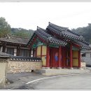 모충사慕忠祠 이미지