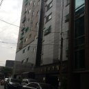 남영라끄빌 이미지