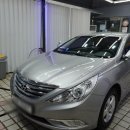 카업워시 의정부동점 이미지