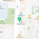 컴포즈커피산곡역점
