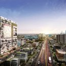 시네마1번가 이미지