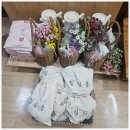 (주)복사골 꽃차이야기 | 부산서면 이색 힐링체험 원데이 클래스; 하루를 쉬어가는 도시명상