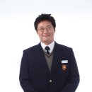 박신양 카카오 검색결과