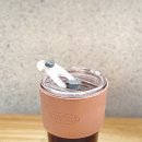 오네로onero 이미지