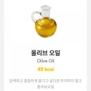 써브웨이대구 - 달서구 조암로 9 | 써브웨이대구