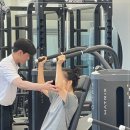 신대무제한PT 네이버블로그