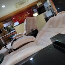 고고피씨방 | 엠카운트다운 사녹 4번 당첨 후기 (MC석 / 방청 / 위버스) feat.라이즈