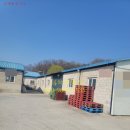 배양삼거리 이미지