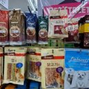 다이소 인덕원역점 이미지