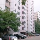 방배삼호 이미지