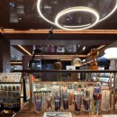 현대문구 이미지