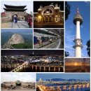 세븐일레븐(인천송도점) 이미지