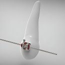 청산치과의원 이미지