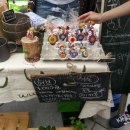 로푸드팜 이미지