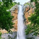 우신정사 이미지