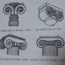 서양 건축