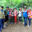 우면산6-11 이미지