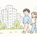 상일할인마트 - 영천시 | 천호역 신축 아파트 실거주 4개월 후기｜30대 맞벌이 부부가 느낀 장점과 단점_1탄(생활 인프라, 병원)