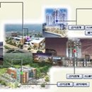 (주)신아시스템 티스토리