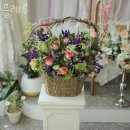 플레루