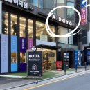 강남역 미용실 아르결 강남점 재벌 디자이너 염색 후기