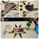 인현주점 이미지