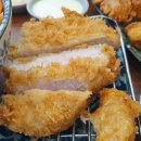 에브리데이호암점 이미지