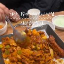 영등동-15 이미지