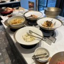 오마니덕 | [성남/판교] &#34;그래비티 서울 판교 앤디쉬&#34;: 이 정도면 가성비 아닌가싶을 정도(내돈내산, 솔직후기)