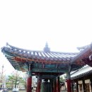 홍제사 - 1901 | 홍제사